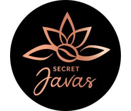 Secret Javas Coupon Codes